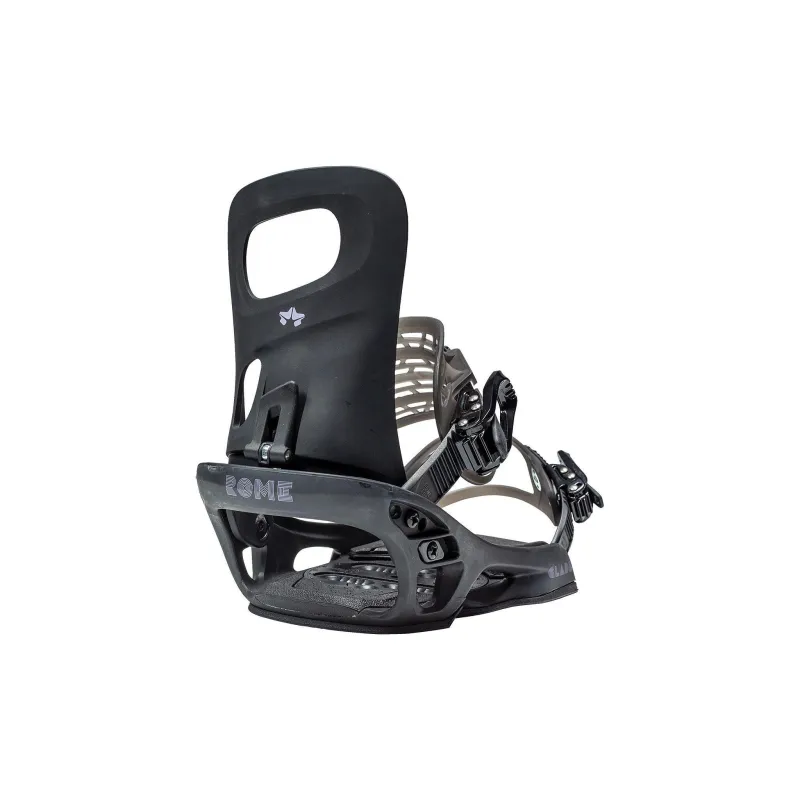 ROME Ski Bindings-0