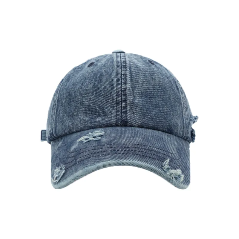 BGUUY Cotton Baseball Caps Unisex-2