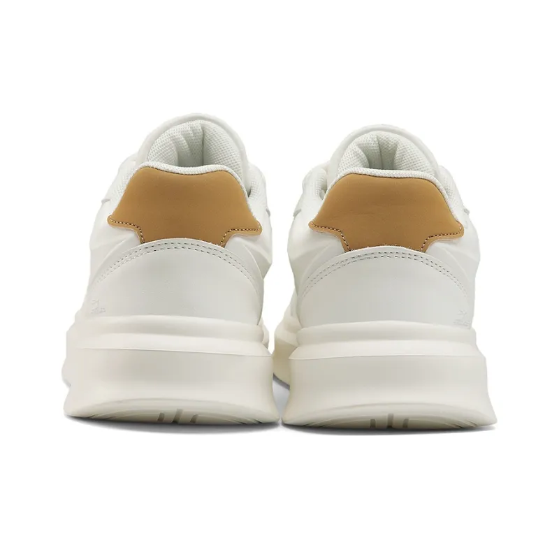 Kangaroo Head Wear-Resistant Low-Top Skateboard Shoes Unisex-3