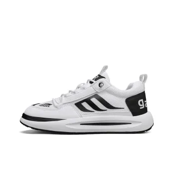 POLOAMEXRDYS Low-Top Casual Shoes Men's