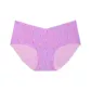 1 Pack (Purple Letter)