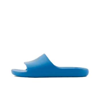 ARMANI EXCHANGEAE EVA Slide Slippers Men's Blue
