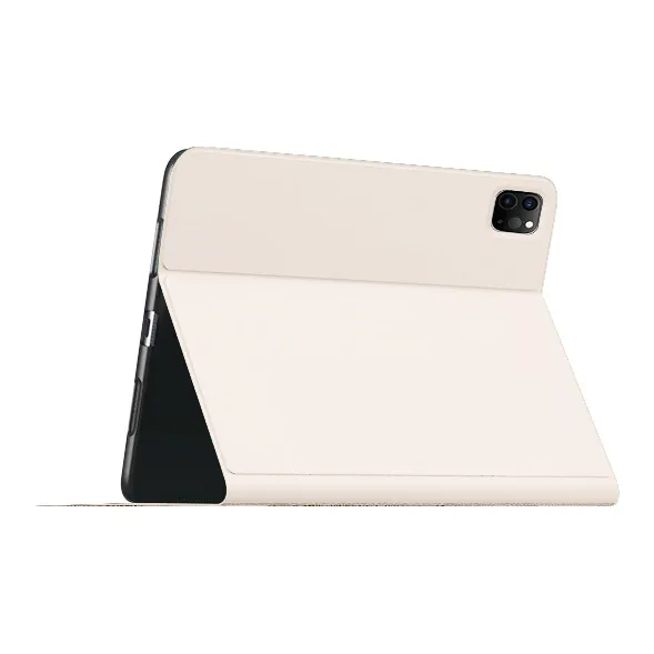 SUPER MOUSE Tablet Protective Cases-6