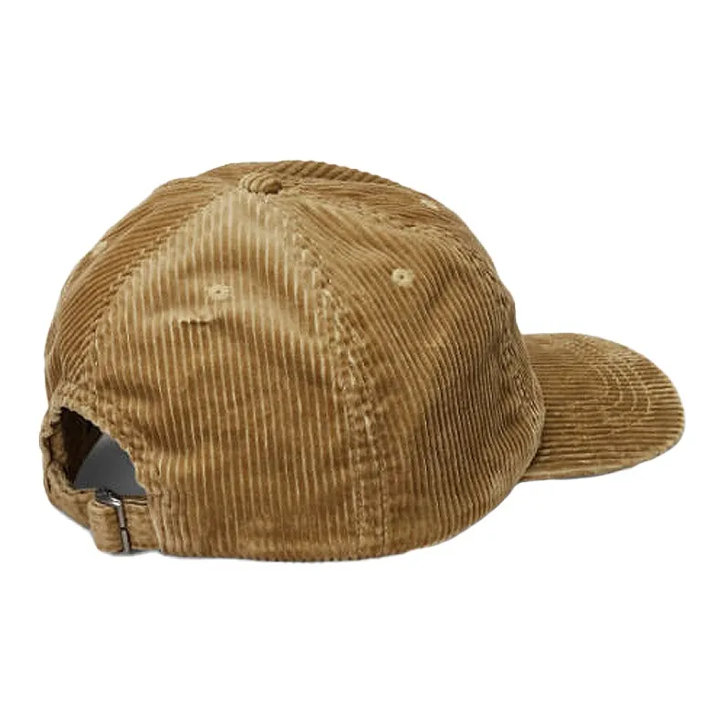 Polo Ralph Lauren - Baseball Caps Kids' Brown-2