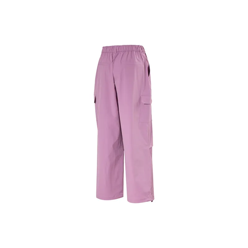NORTHLAND PROFESSIONAL Spring And Summer Casual Pants Women's-7