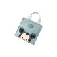 Mickey Mouse Turquoise