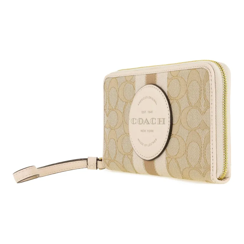 COACH Dempsey Wallets-1