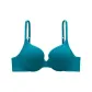 Sea Blue