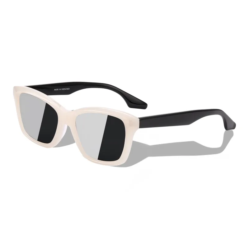 SUYAN Sunglasses Unisex-6