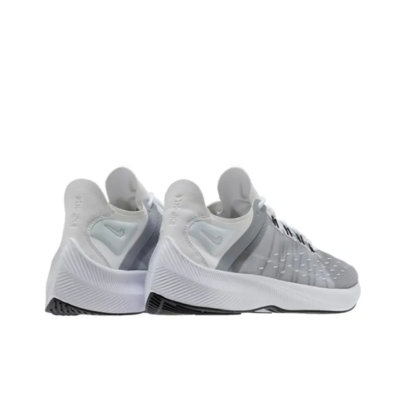 Nike EXP-X14 'Wolf Grey' GS-3
