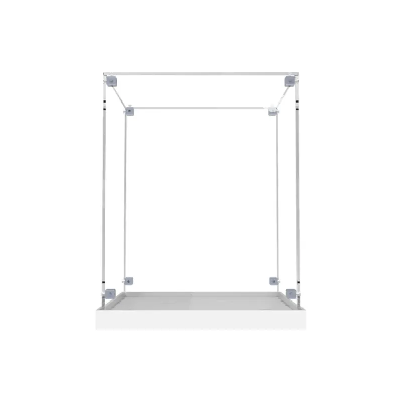 KGBOX Model Accessories-8