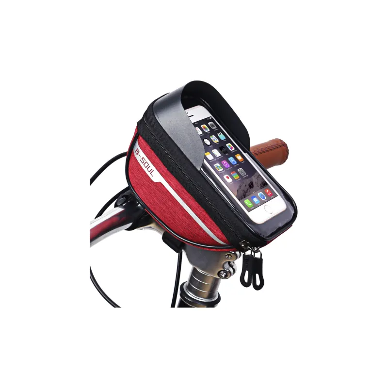 JIEKAI Riding Equipment-0