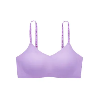Victoria's Secret Bra Women's Lilac