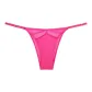 1 Pack (Barbie Pink)