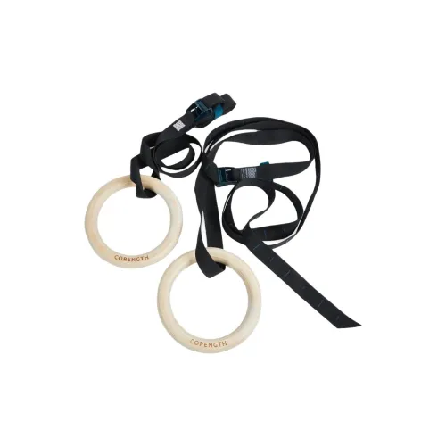 DECATHLON Fitness Equipment
