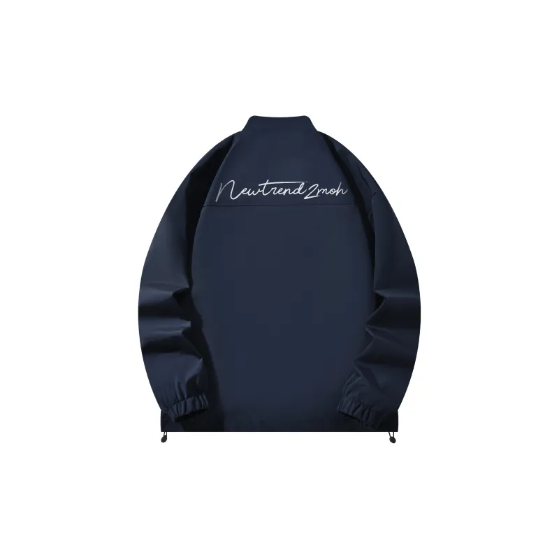 ZMOH Jackets Unisex-7