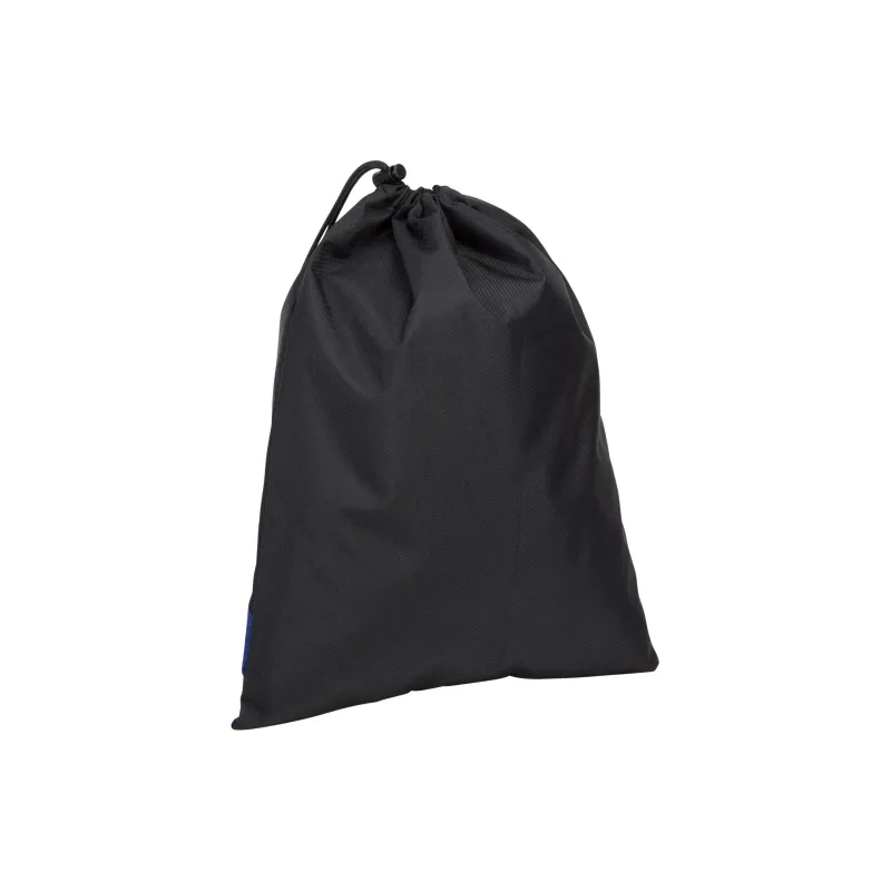 Mizuno Polyester Storage Bag Unisex-2