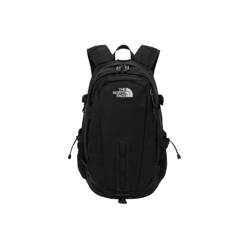 Golden Goose graffiti-print crossbody bag Recycled Nylon Backpack Regular Unisex Black