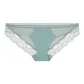 1 Pack (Sage Green)