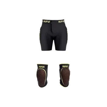KUFUN Ski Protective Gears