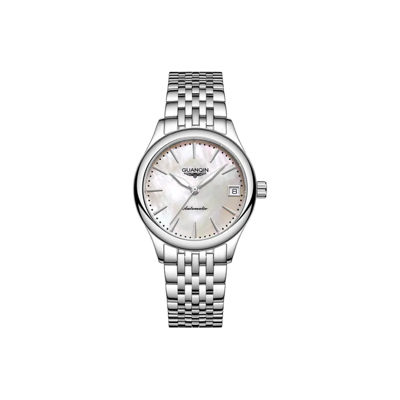 GUANQIN Women's Watch-8