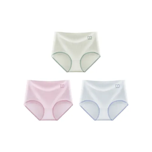 FOREVER 21 Women's Underpants