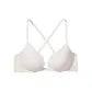 Coconut White