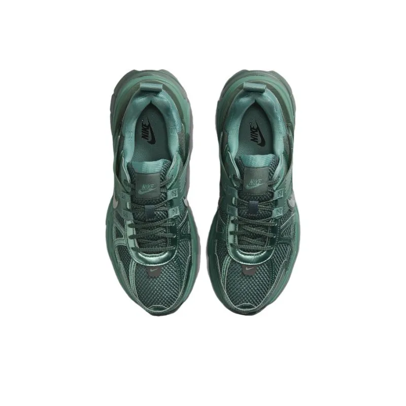Nike V2K Run Bicoastal Women's-3