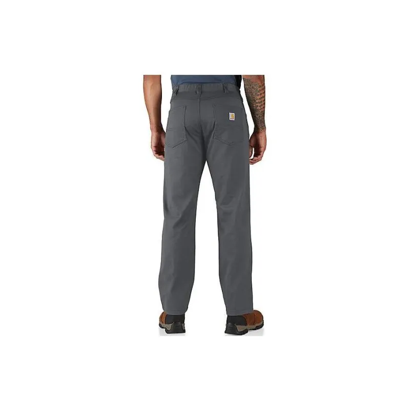 Carhartt 106279 CARHARTT FORCE Collection Casual Pants RELAXED FIT Men's-6