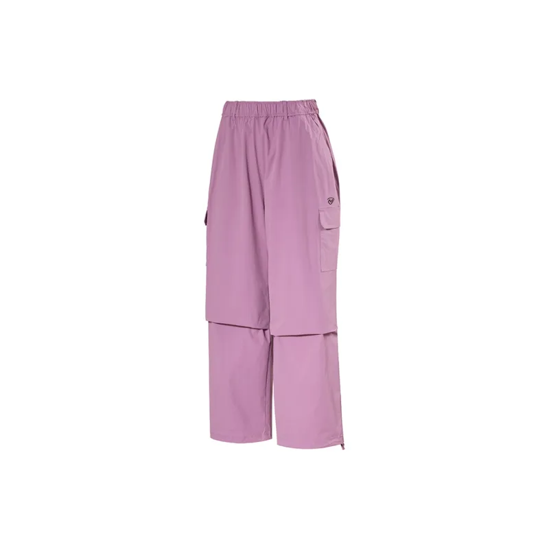 NORTHLAND PROFESSIONAL Spring And Summer Casual Pants Women's-6