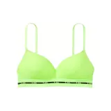 Bright Green