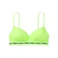 Bright Green