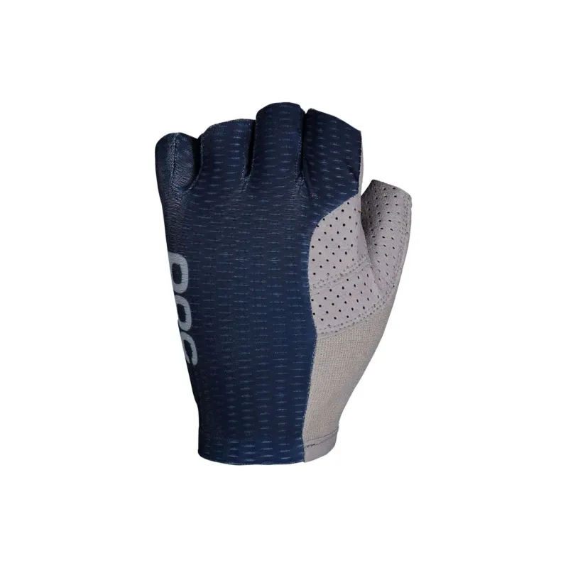 POC Riding Equipment-12