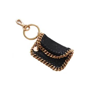 Stella McCartney Keychains on Sale & Authentic - POIZON