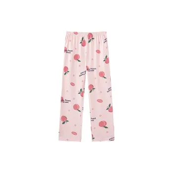 Ordifen Women's Pajama Pants