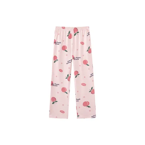 Ordifen Women's Pajama Pants