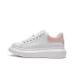 White Pink