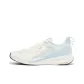 Feather White/Glacier Blue