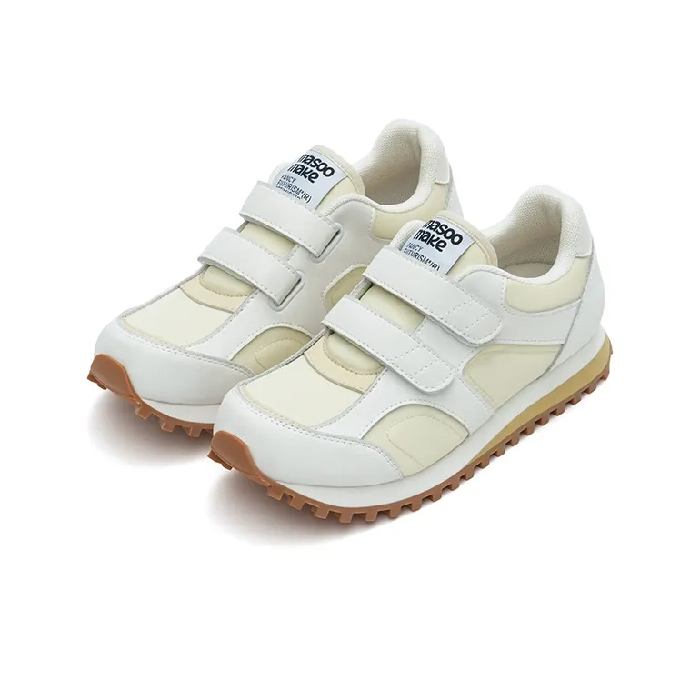 MASOOMAKE Balance Lightweight Casual Shoes Women's-9