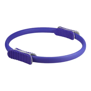Pastoral snow Yoga Equipment