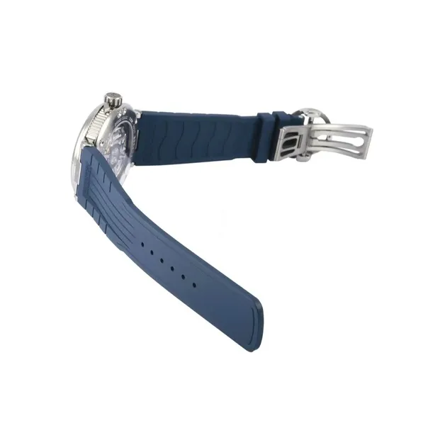 Breguet Men MARINE Watch-4