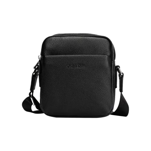 COLINS KEIRS Shoulder Bags Black