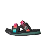 Multicolor