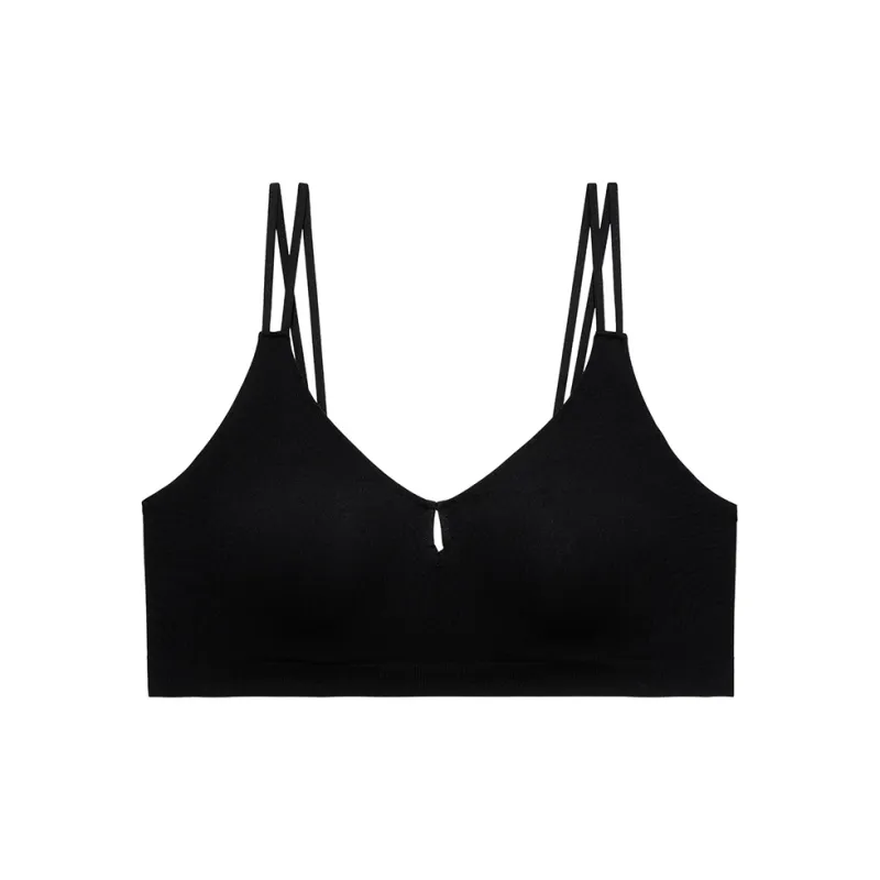 Skin friendly Diary Bra Women's-2