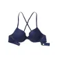 Marine Blue
