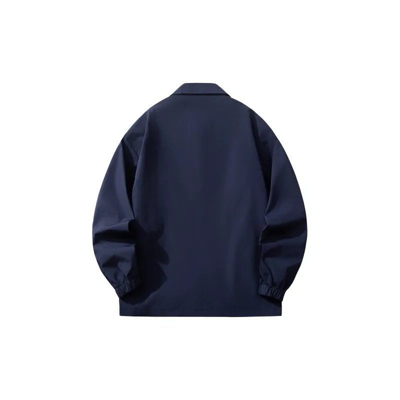BLACK CLOVER Jackets Coats Unisex-6