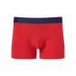 1 Pack (Red)