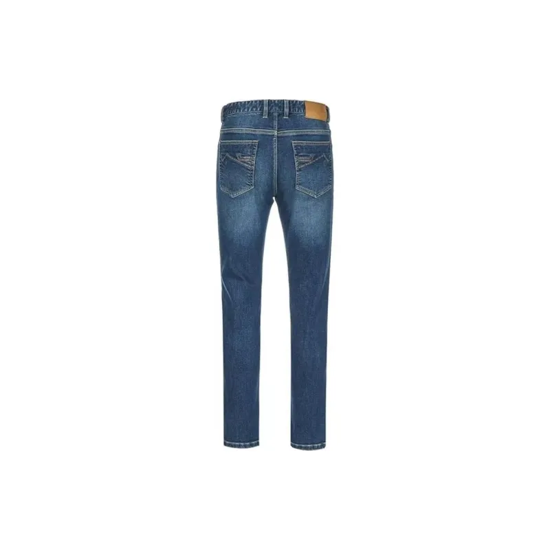 BRAUN BUFFEL Jeans Men Blue-1