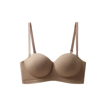 MIIOW Women's Bras