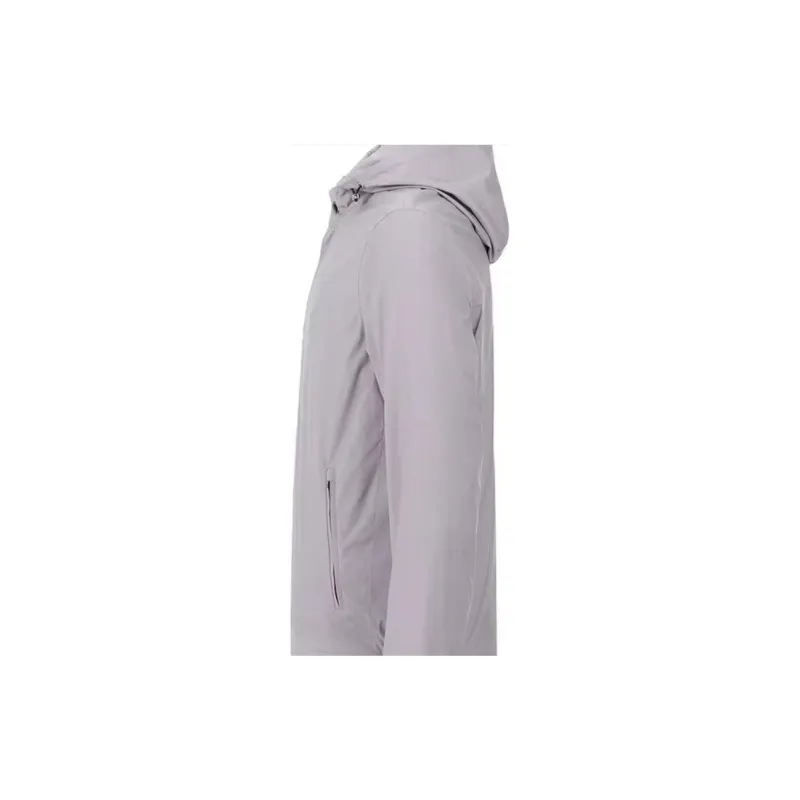 BRAUN BUFFEL Jacket Men's Beige-3